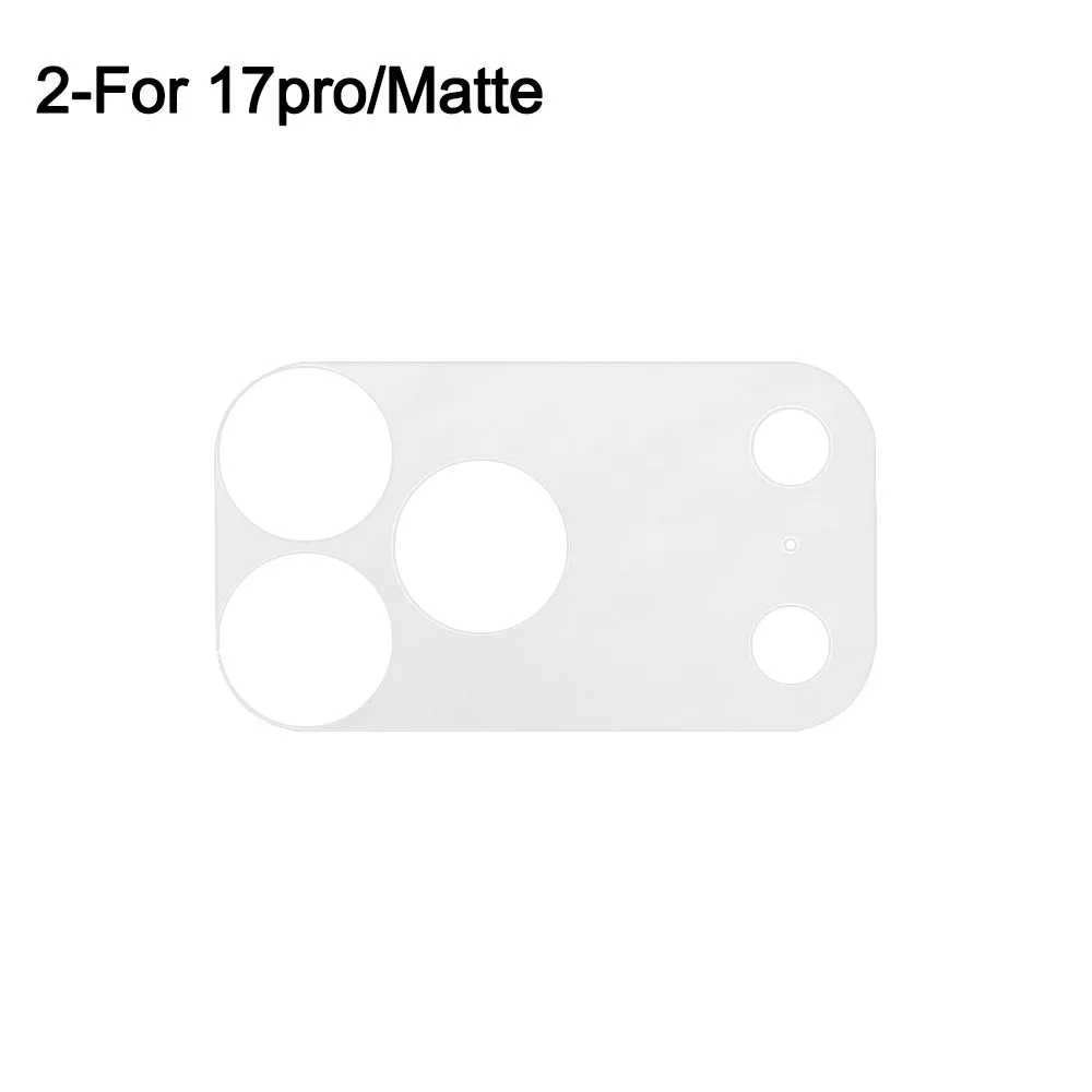 2- for 17pro-Matte