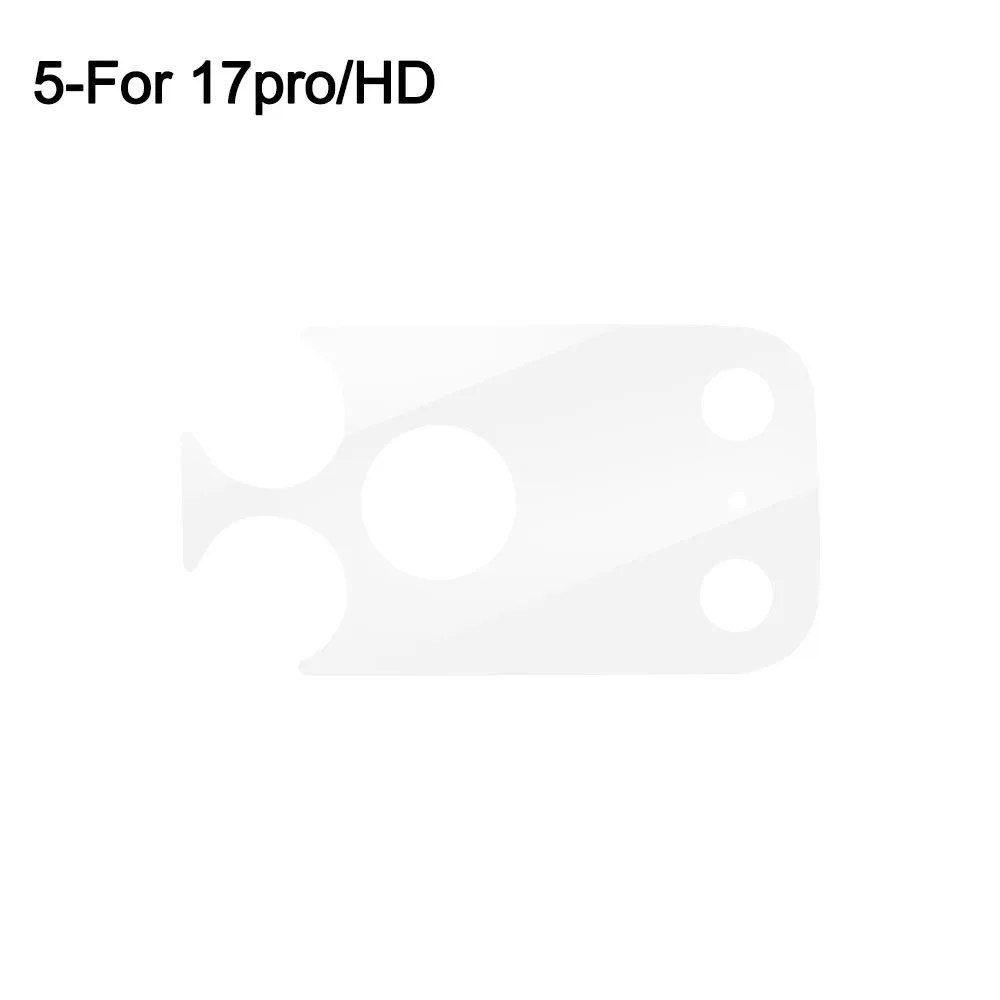 5- for 17pro-HD