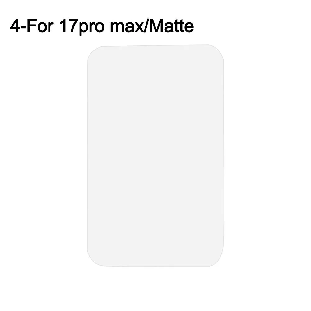 4-for17promax-Matte
