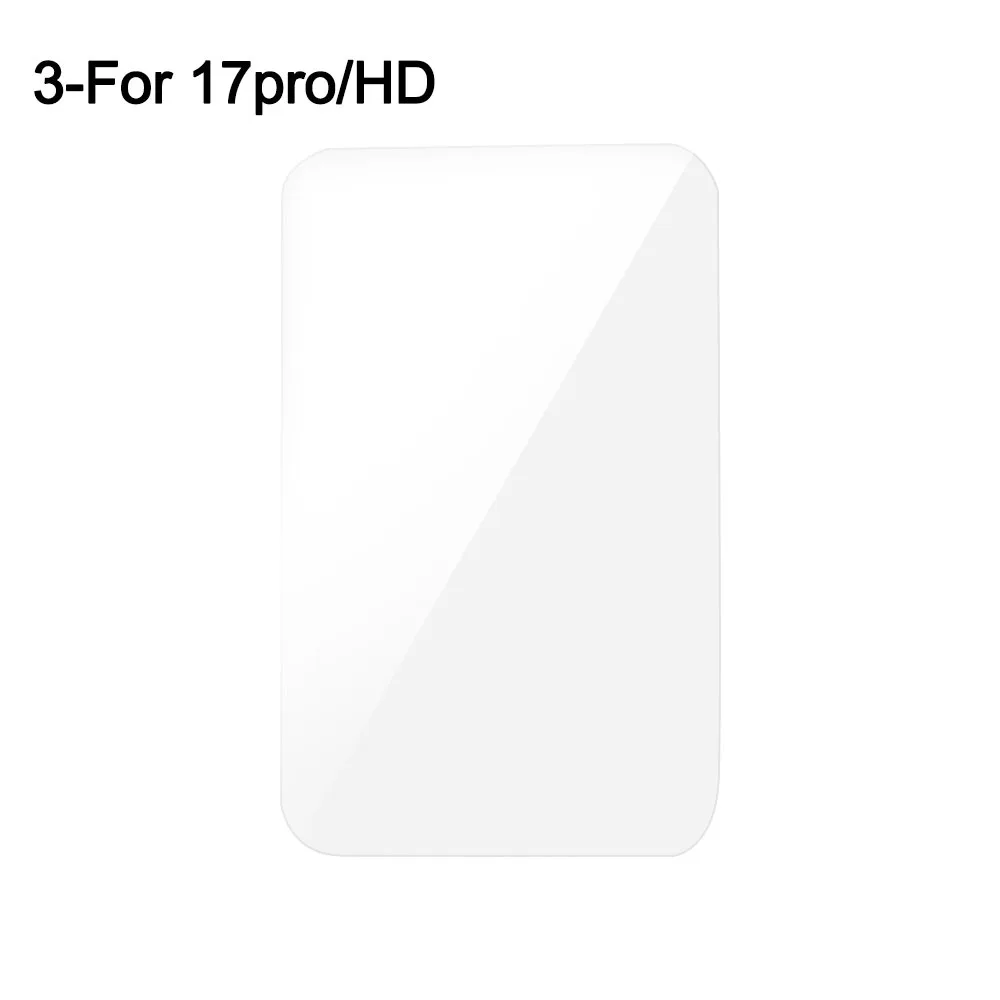 3- for 17pro-HD