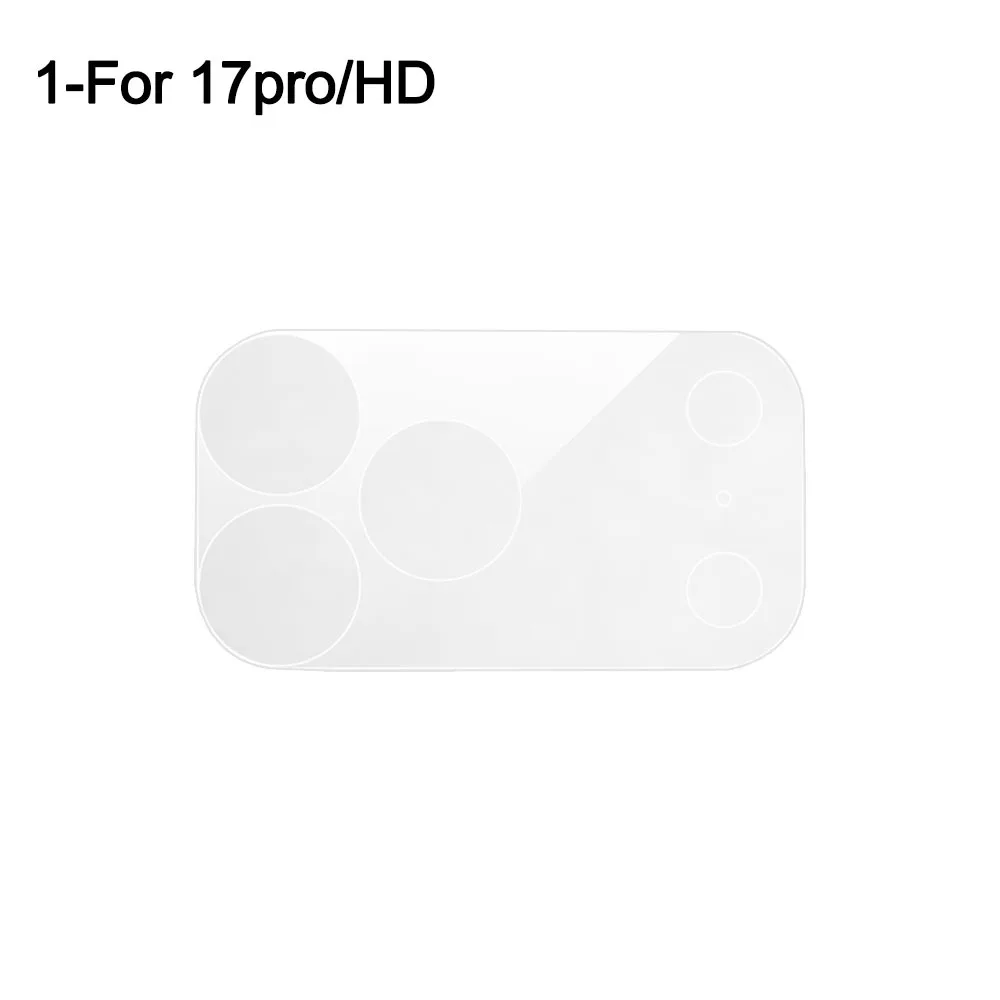 1- for 17pro-HD