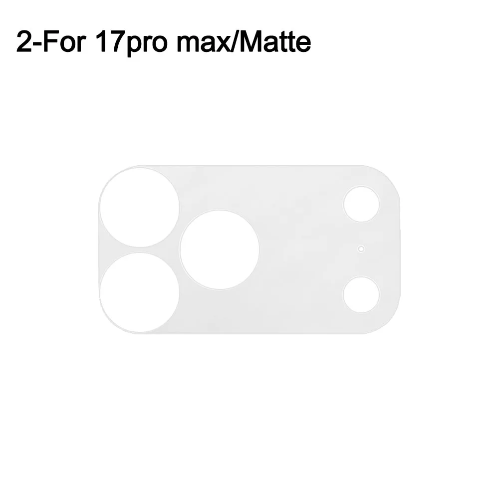 2-for17promax-Matte