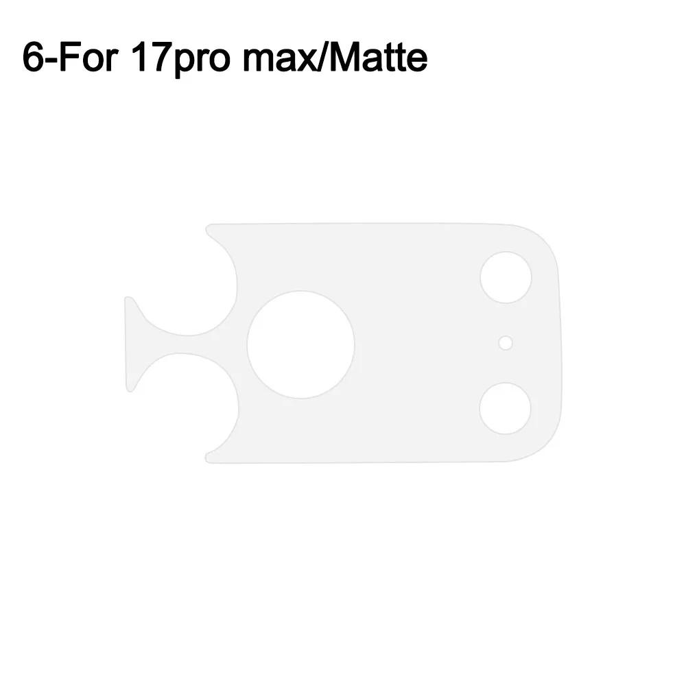 6-for17promax-Matte