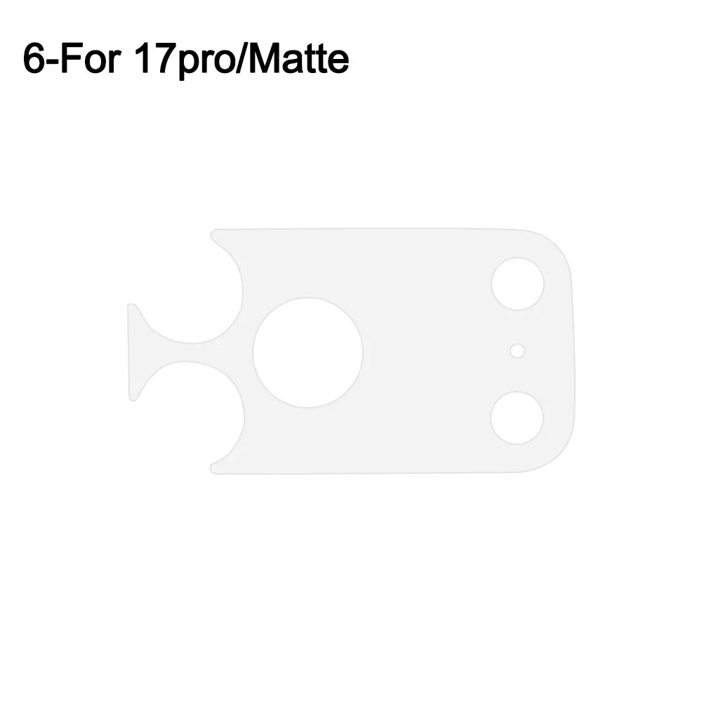 6- for 17pro-Matte